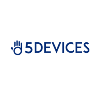 5Devices