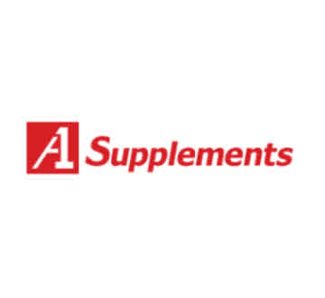A1Supplements