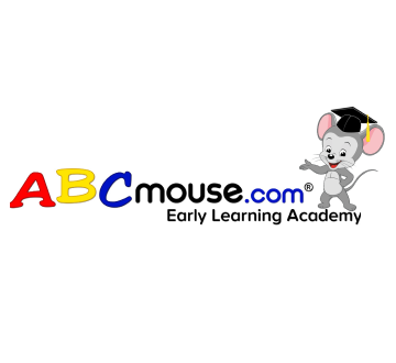ABCmouse