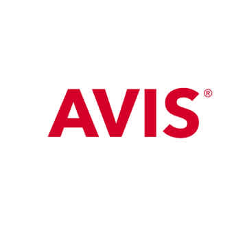 Avis
