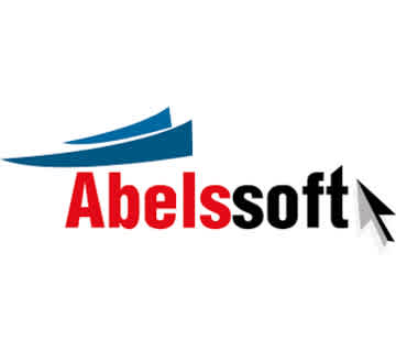 Abels Soft