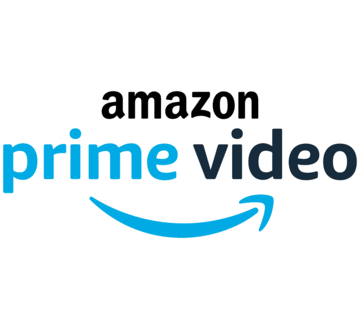 Amazon Prime