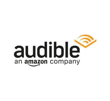 Amazon Audible