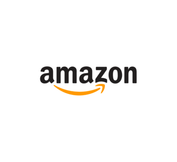 Amazon Fujifilm