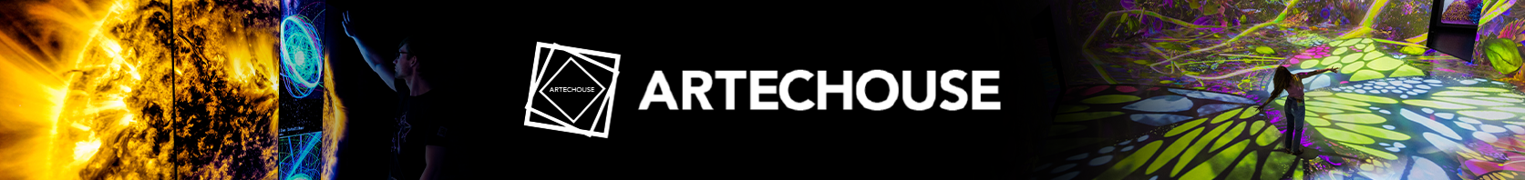 Artechouse