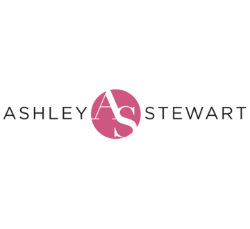 Ashley Stewart