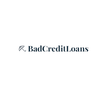 Bad Credit Loans