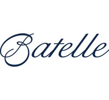 Batelle