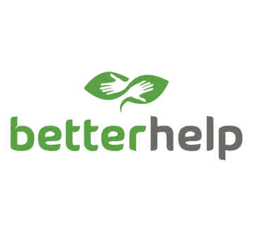 Betterhelp