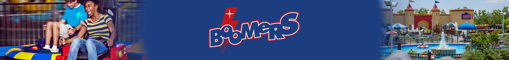 Boomers