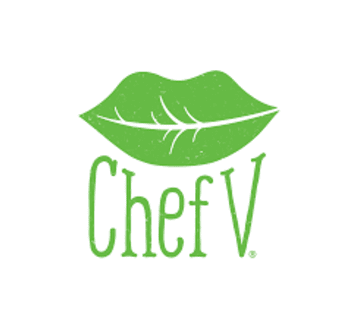 Chef V