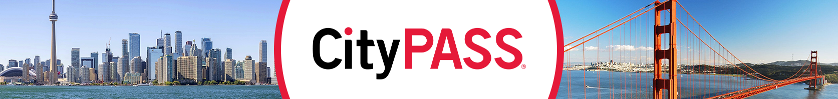 CityPASS