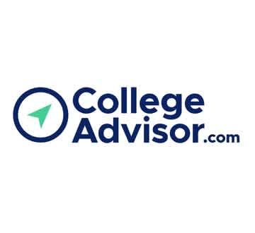 CollegeAdvisor