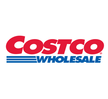 Costco
