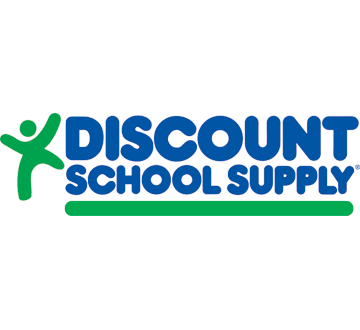 Discount School Supply