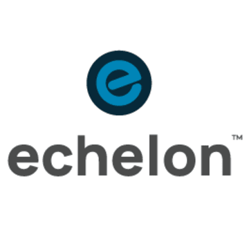 Echelon Fitness