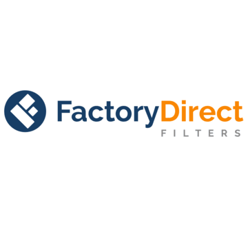 Factory Direct Filters