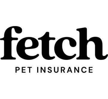 Fetch