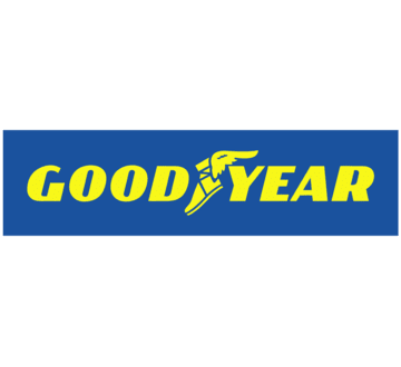 Goodyear Tires