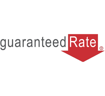 Guaranteed Rate