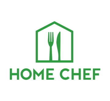 Home Chef