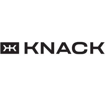 Knack Bags