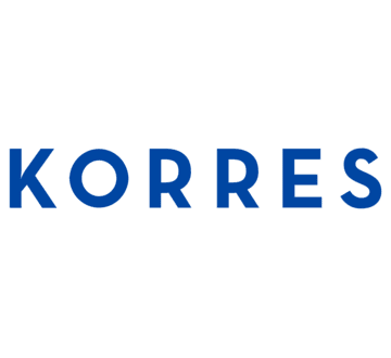 Korres