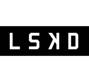 LSKD