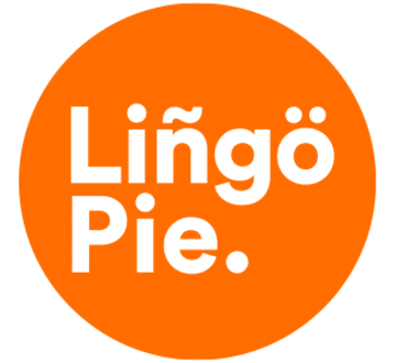 Lingopie