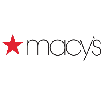 Macy's