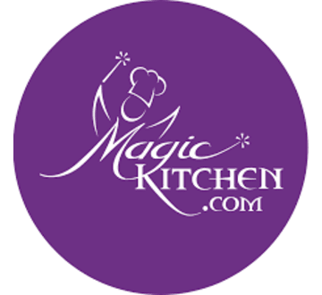 Magic Kitchen