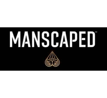 Manscaped