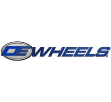OE Wheels