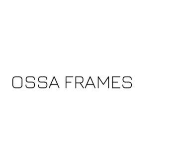 Ossa Frames