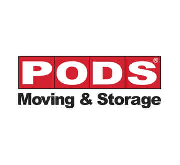 PODS Storage