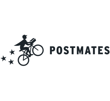 Postmates