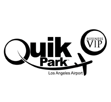 Airport Parking