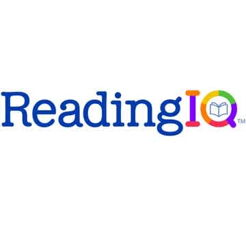 ReadingIQ