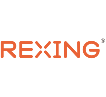 Rexing