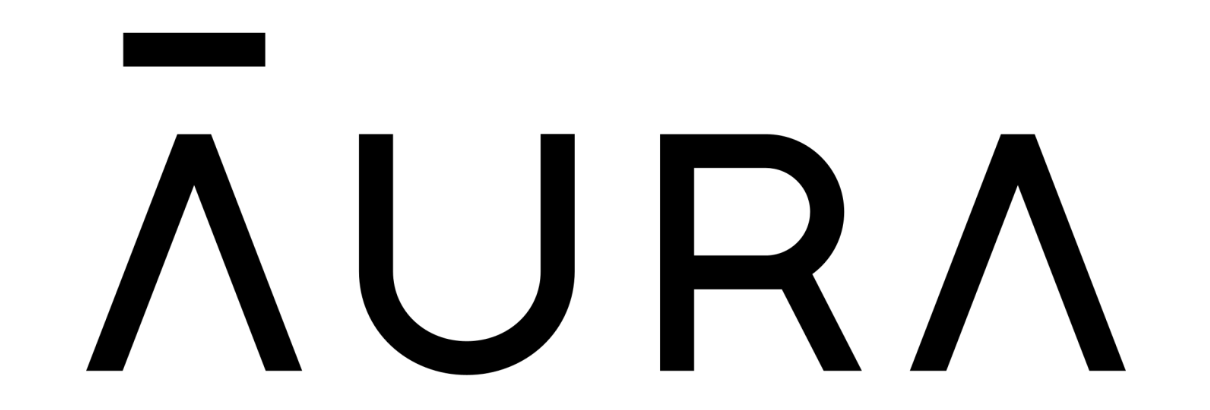 Aura Identity & Fraud Protection