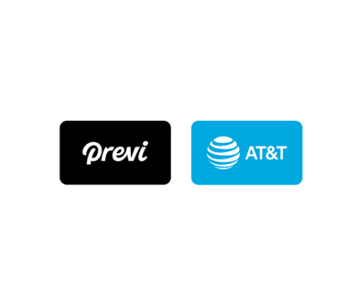 AT&T