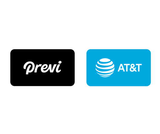 AT&T