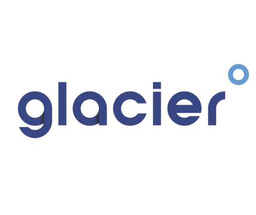 Glacier