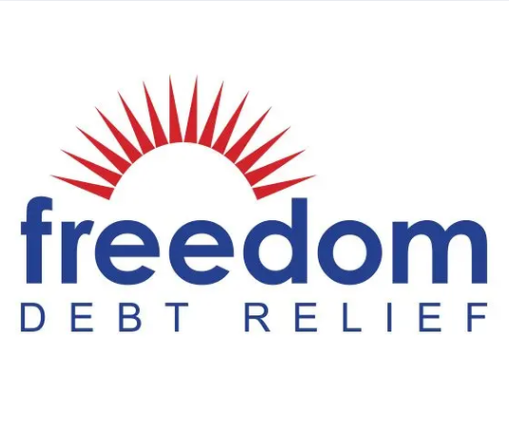 Freedom Debt Relief