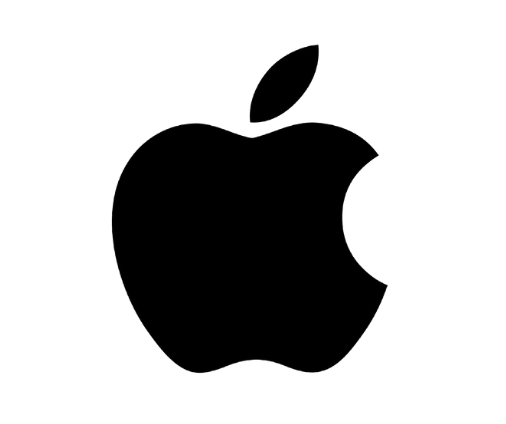 Apple Employee Purchase Program