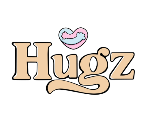 Givehugz