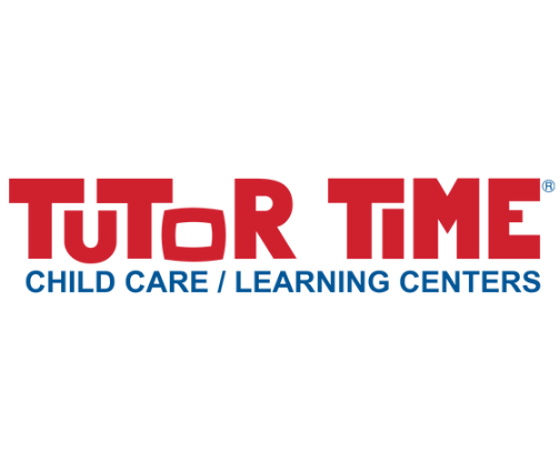 Tutor Time