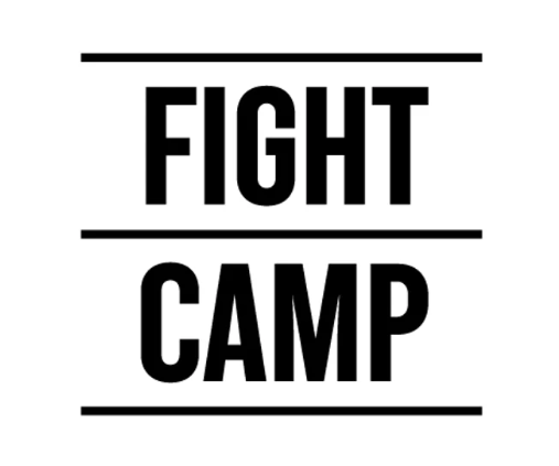 FightCamp