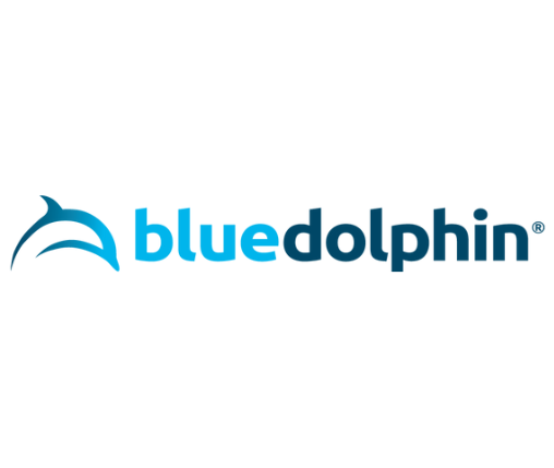 Blue Dolphin Magazines
