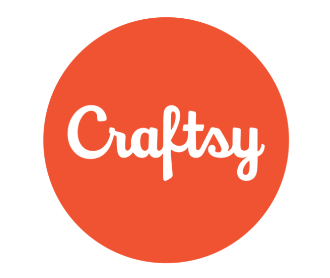 Craftsy